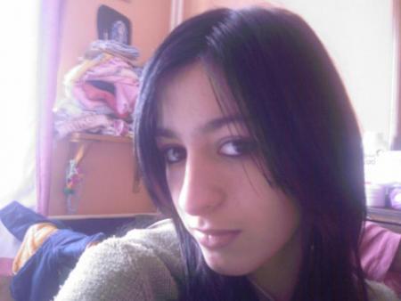 voila hugette 